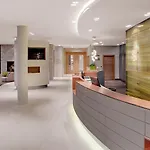 Kremstalerhof Hotel