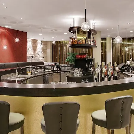 Kremstalerhof 4*