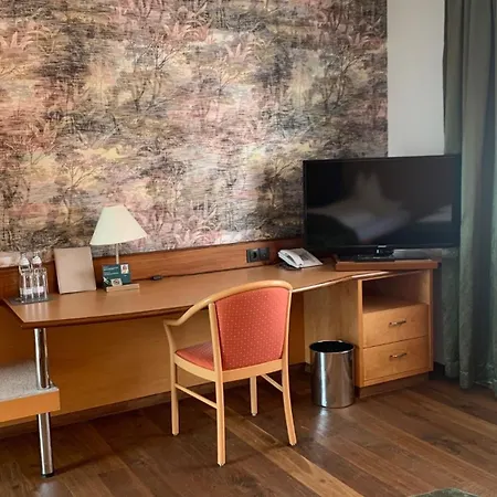 Kremstalerhof Leonding