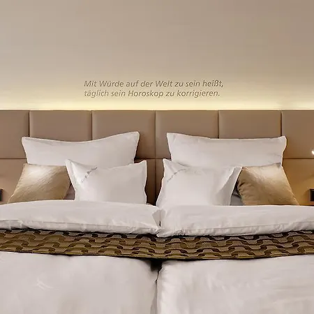 Hotel Kremstalerhof 4*