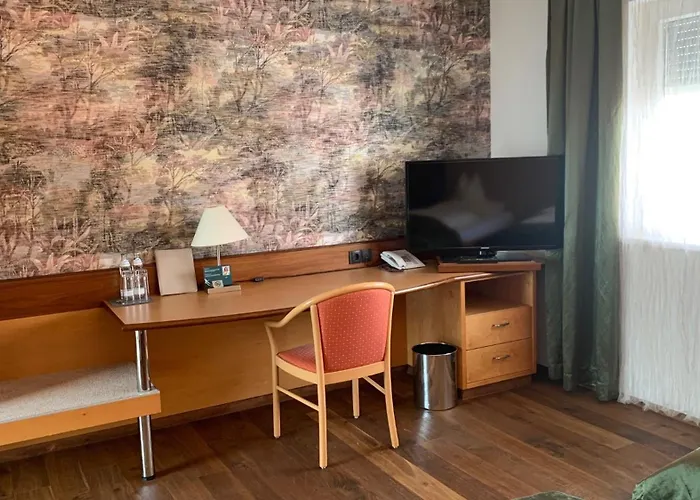 Kremstalerhof ليوندنغ