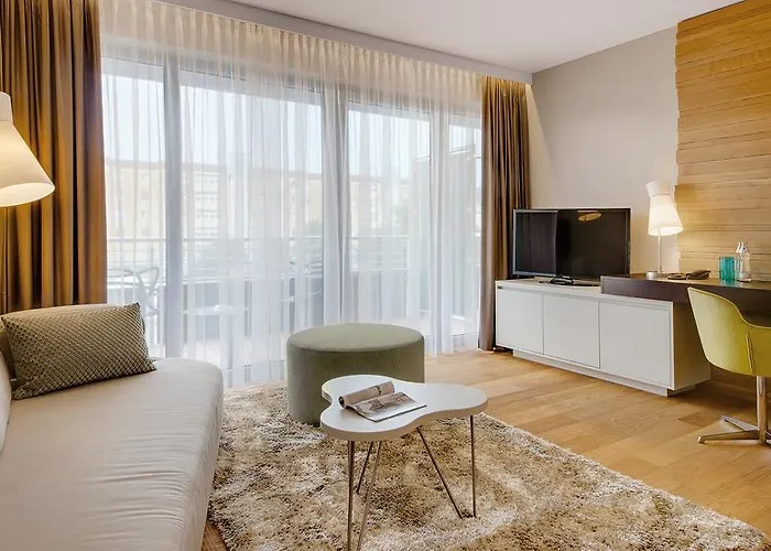 فندق Kremstalerhof ليوندنغ