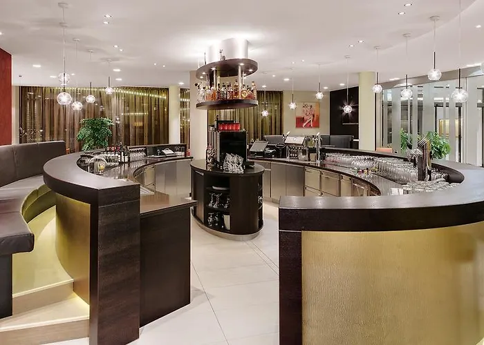 فندق Kremstalerhof ليوندنغ