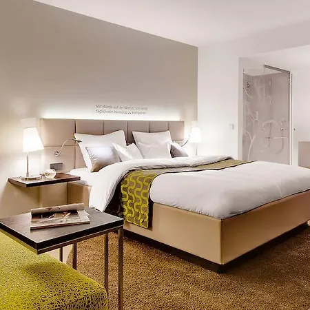 Otel Kremstalerhof 4*