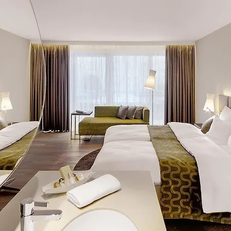 Kremstalerhof Leonding