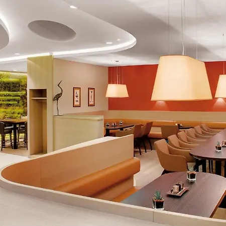 Kremstalerhof Leonding