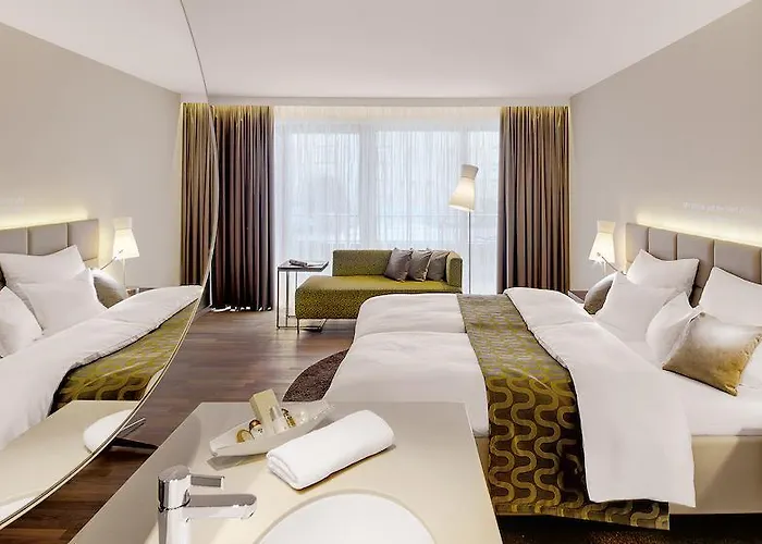 Kremstalerhof Leonding