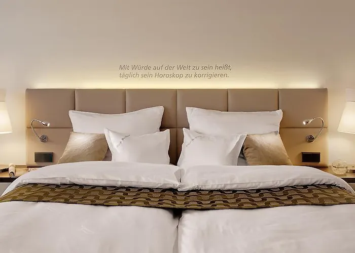 Hotel Kremstalerhof 4*