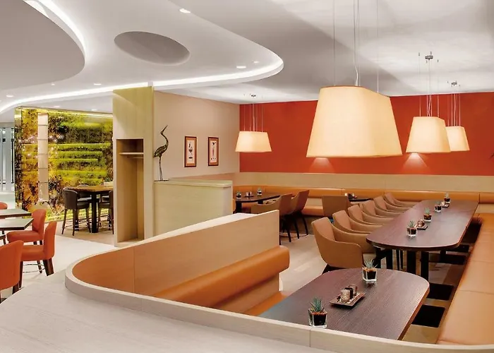 Kremstalerhof Leonding